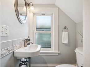 140 Elmwood Road, Swampscott MA 01907