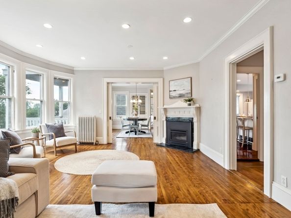 140 Elmwood Road, Swampscott MA 01907