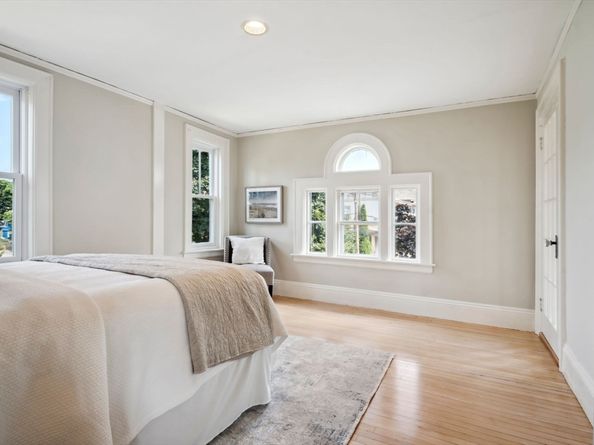 140 Elmwood Road, Swampscott MA 01907