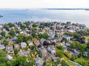 140 Elmwood Road, Swampscott MA 01907