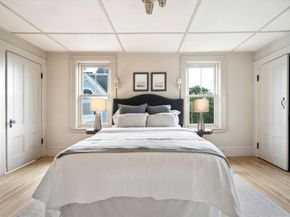 140 Elmwood Road, Swampscott MA 01907