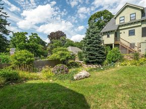 140 Elmwood Road, Swampscott MA 01907