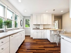 140 Elmwood Road, Swampscott MA 01907