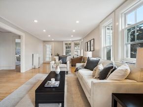 140 Elmwood Road, Swampscott MA 01907