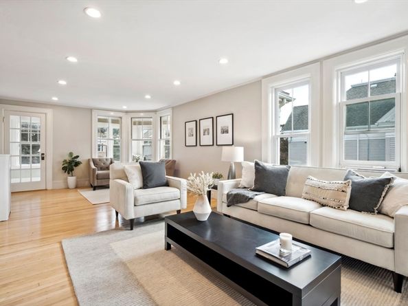 140 Elmwood Road, Swampscott MA 01907