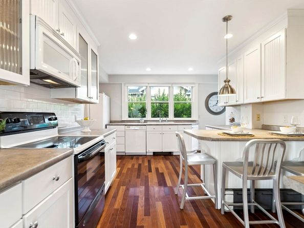 140 Elmwood Road, Swampscott MA 01907