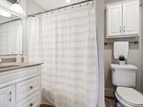 140 Elmwood Road, Swampscott MA 01907