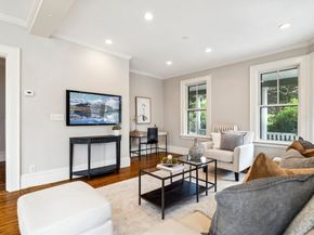 140 Elmwood Road, Swampscott MA 01907