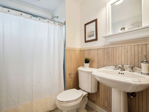 140 Elmwood Road, Swampscott MA 01907