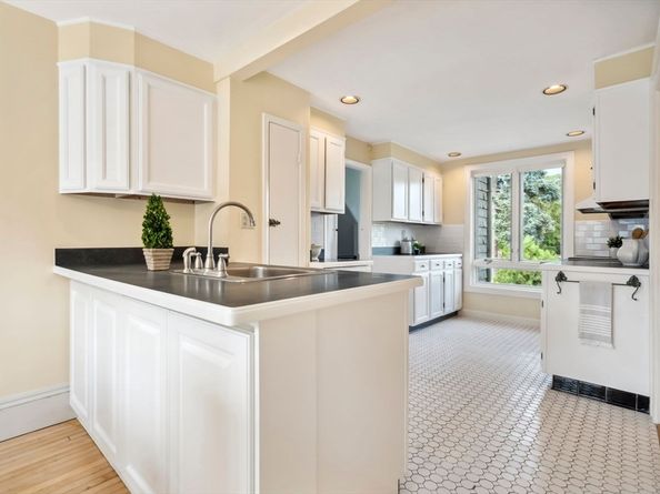 140 Elmwood Road, Swampscott MA 01907