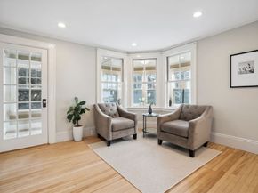 140 Elmwood Road, Swampscott MA 01907