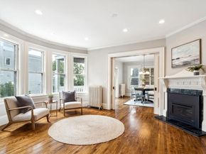 140 Elmwood Road, Swampscott MA 01907