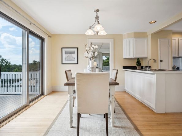 140 Elmwood Road, Swampscott MA 01907