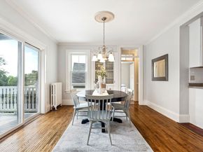 140 Elmwood Road, Swampscott MA 01907