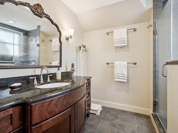140 Elmwood Road, Swampscott MA 01907