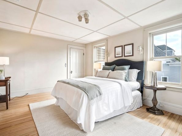 140 Elmwood Road, Swampscott MA 01907