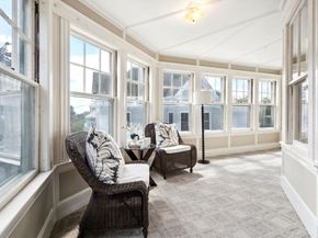 140 Elmwood Road, Swampscott MA 01907