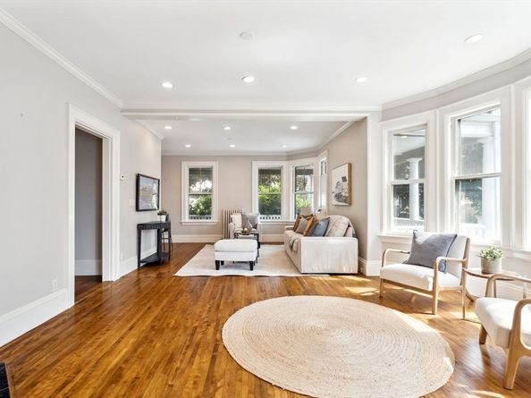 140 Elmwood Road, Swampscott MA 01907