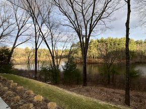 75 Buttricks Hill Drive, Concord MA 01742