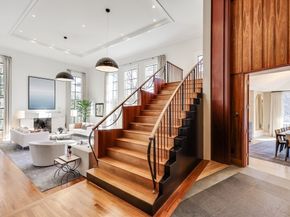 75 Buttricks Hill Drive, Concord MA 01742