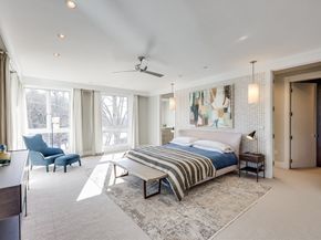 75 Buttricks Hill Drive, Concord MA 01742