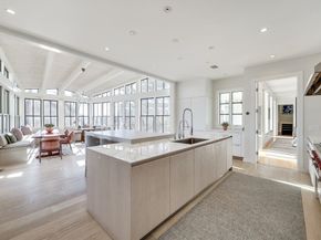 75 Buttricks Hill Drive, Concord MA 01742