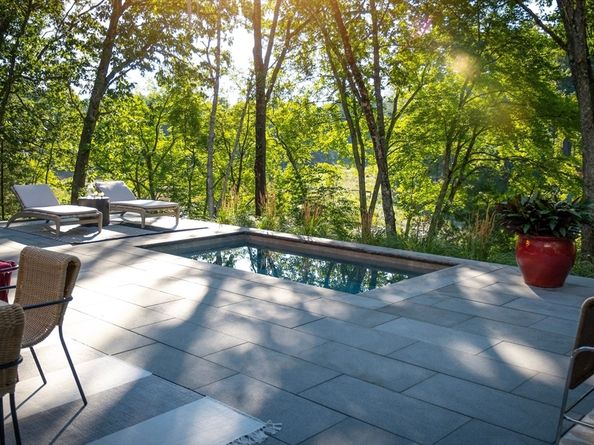 75 Buttricks Hill Drive, Concord MA 01742