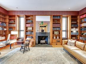 75 Buttricks Hill Drive, Concord MA 01742