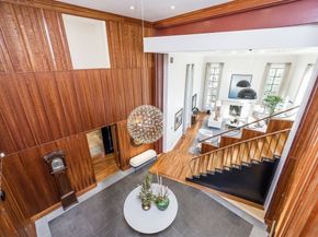 75 Buttricks Hill Drive, Concord MA 01742