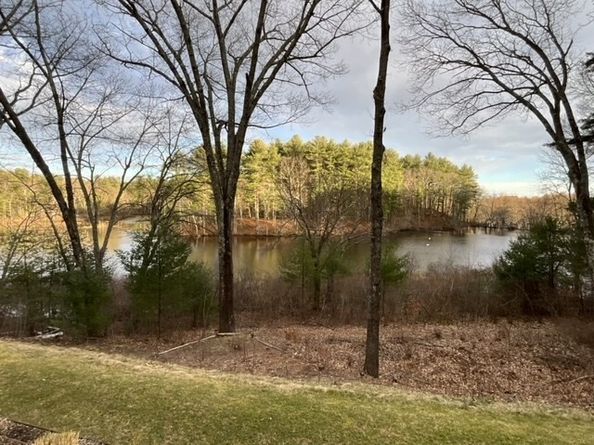 75 Buttricks Hill Drive, Concord MA 01742
