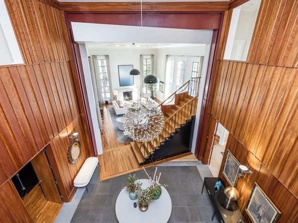 75 Buttricks Hill Drive, Concord MA 01742