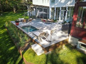 75 Buttricks Hill Drive, Concord MA 01742
