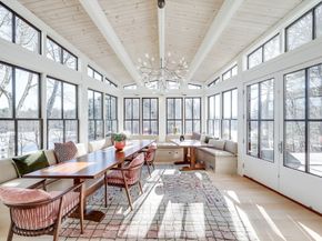75 Buttricks Hill Drive, Concord MA 01742