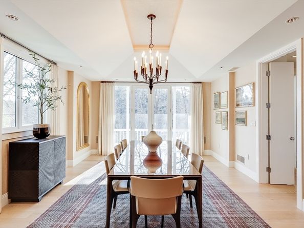 75 Buttricks Hill Drive, Concord MA 01742