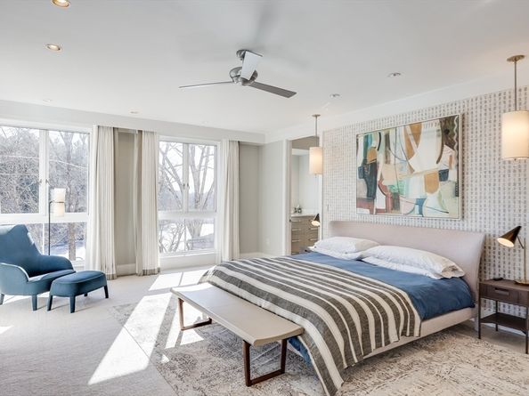 75 Buttricks Hill Drive, Concord MA 01742