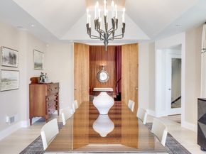 75 Buttricks Hill Drive, Concord MA 01742