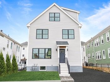 11 Bonner Ave