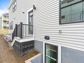 11 Bonner Ave 1, Medford MA 02155
