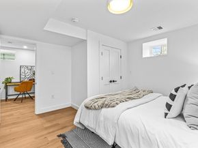 11 Bonner Ave 1, Medford MA 02155