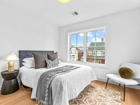 11 Bonner Ave 1, Medford MA 02155