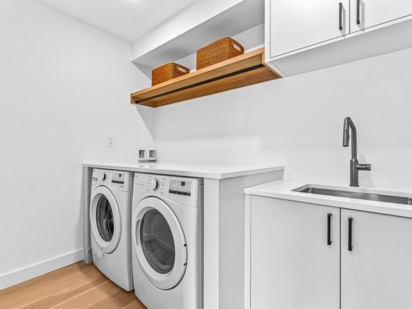 11 Bonner Ave 1, Medford MA 02155
