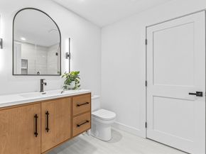 11 Bonner Ave 1, Medford MA 02155
