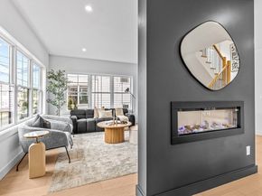 11 Bonner Ave 1, Medford MA 02155
