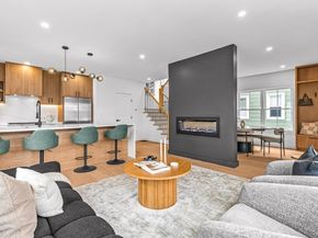 11 Bonner Ave 1, Medford MA 02155
