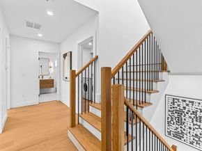 11 Bonner Ave 1, Medford MA 02155
