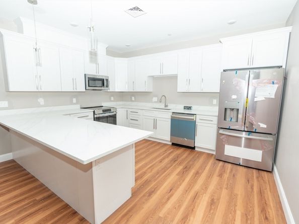 13 Nahant Street 2B, Lynn MA 01902