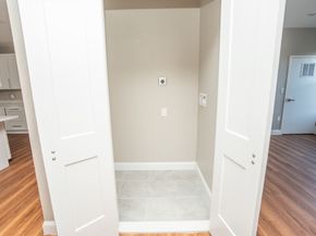 13 Nahant Street 2B, Lynn MA 01902