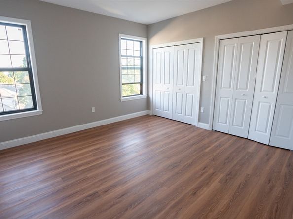 13 Nahant Street 2B, Lynn MA 01902