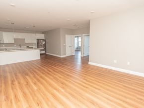 13 Nahant Street 2B, Lynn MA 01902