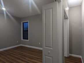 13 Nahant Street 2B, Lynn MA 01902